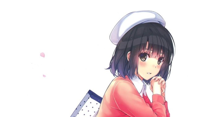 女明星做了什么医美项目保持童颜？